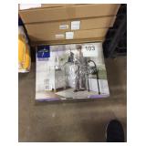 1 LOT BED ASSIST BAR