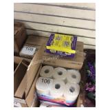 3 CTN CADBURY CREAM EGGS EXP 12/20