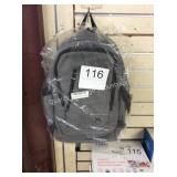 1 LOT YA LAPTOP BACKPACK