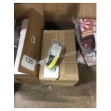 2 CTN CONCRETE ANCHOR STRAPS