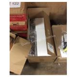 1 CTN 3 LIGHT LIGHT BAR