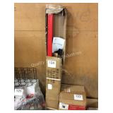 1 LOT COSTWAY ENGINE BALANCE POLE