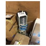 1 LOT HARDWARE CLOTH