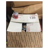 1 CTN PIPE THREAD SEALANT