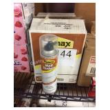 2 CTN HOMAX WALL TEXTURE