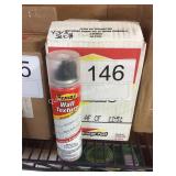 2 CTN HOMAX WALL TEXTURE