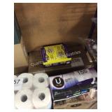 2 CTN CADBURY CREAM EGGS EXP 12/20