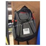 1 LOT ALL OF US BACKPACK
