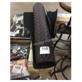 3 CTN AUTO FLOOR MATS