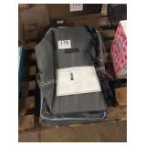 1 LOT PETSFIT CAR PET BED