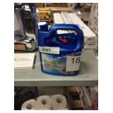 1 LOT BED BUG & FLEA SPRAY