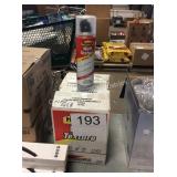 2 CTN HOMAX WALL TEXTURE