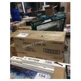 2 CTN CADBURY CREAM EGGS EXP 12/20