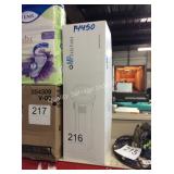 1 LOT MP SOLUTIONS POWER POINT