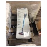 1 CTN LEVOIT STICK VAC