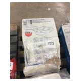 1 CTN FIT2 CAR SEAT BASE