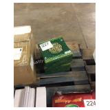 2 CTN ST PATRICKS DAY PARTY SUPPLIES