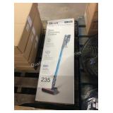 1 CTN LEVOIT STICK VAC