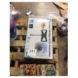 1 CTN OUTDOOR HD DIGITAL ANTENNA