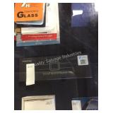 1 LOT iiTEEOLOGY SMART WATCH BAND (DISPLAY)