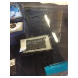 1 LOT S.M.S.L USB ORC (DISPLAY)