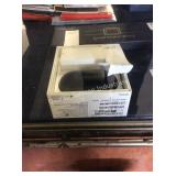 1 LOT SAMSUNG GALAXY BUDS (DISPLAY)