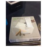 1 LOT TILE MATE (DISPLAY)