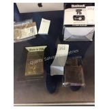 1 LOT ZIPPO LIGHTER (DISPLAY)