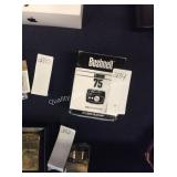 1 LOT BUSHNELL HEADLAMP (DISPLAY)