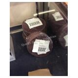 1 LOT 30 SANDING DISCS (DISPLAY)