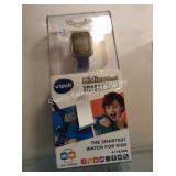 1 LOT VTECH KIDIZOOM SMART WATCH DX2 (DISPLAY)