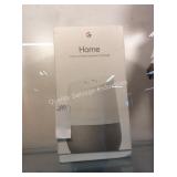 1 LOT GOOGLE HOME SPEAKER (DISPLAY)