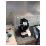 1 LOT FREESTYLE CORY LOPEX III WATCH  (DISPLAY)