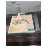 1 LOT TILE MATE (DISPLAY)