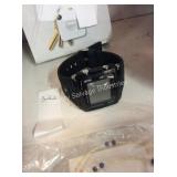 1 LOT FREESTYLE CORY LOPEX III WATCH (DISPLAY)