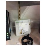 1 LOT TILE MATE (DISPLAY)