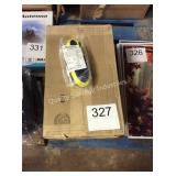 2 CTN CONCRETE ANCHOR STRAPS