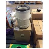 1 CTN ELEMENT FILTER