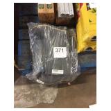 1 LOT SZ 10 RUBBER WORK BOOTS