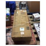 1 CTN PAPER TOWEL DISPENSER