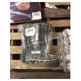 1 LOT SZ 12 RUBBER WORK BOOTS