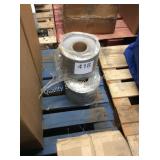 3 ROLLS ROOFING MATERIAL