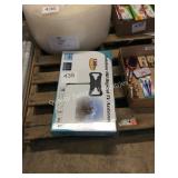 1 CTN OUTDOOR HD DIGITAL ANTENNA