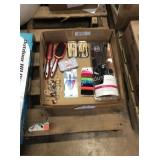 1 LOT HEALTH & BEAUTY