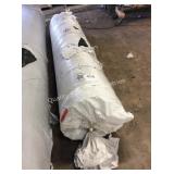 1 ROLL ARTIFICIAL GRASS