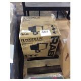 1 CTN FLOODZILLA LIGHT