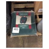 1 LOT HOLIDAY ORGANIZER