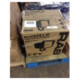 1 CTN FLOODZILLA LIGHT