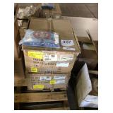 2 CTN SING A TOON BALLOONS