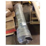 1 LOT QUEEN MATTRESS